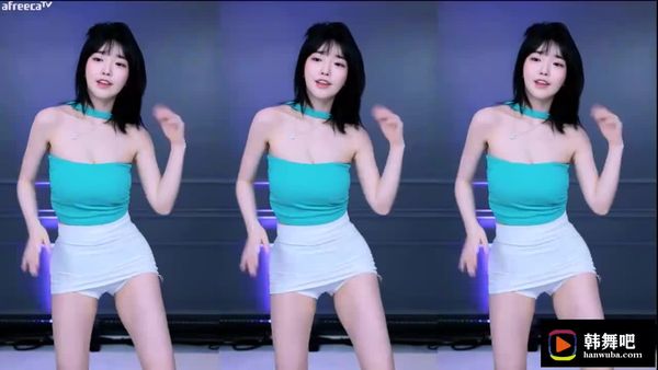 230704诗妍