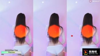 230704闫华 (1)