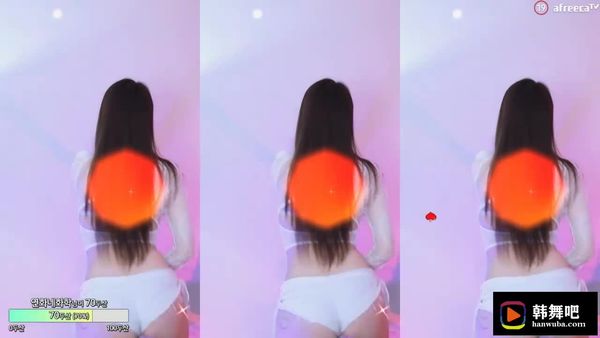230704闫华 (1)