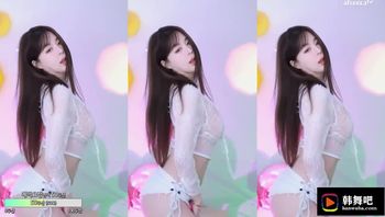230704闫华 (2)