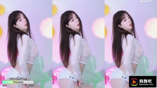 230704闫华 (2)