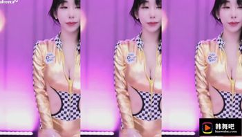2230704徐静 (4)