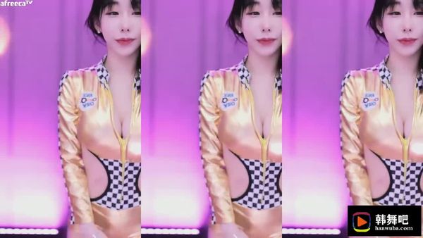 2230704徐静 (4)