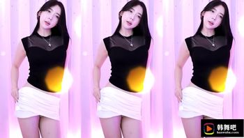 230704-csp1208 (3)