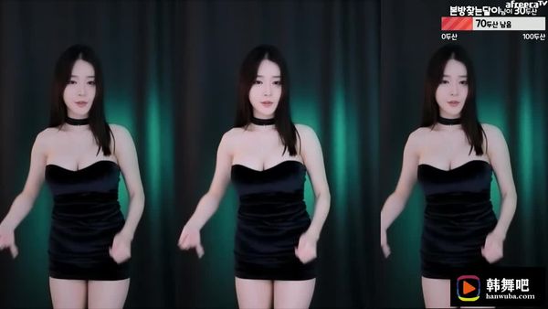 230704白嘉静 (2)