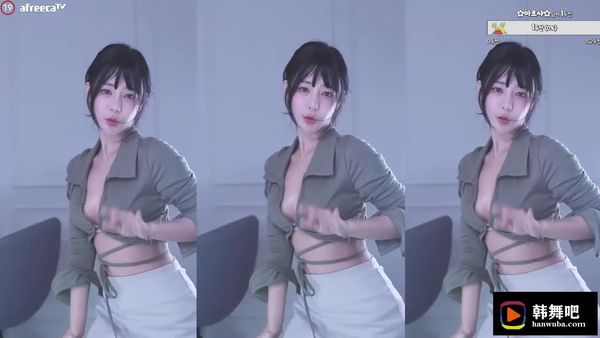 230705韩璐 (1)