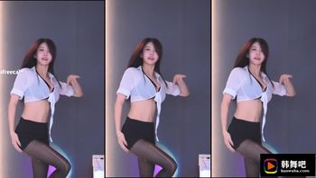 230705何珍 (1)