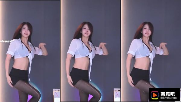 230705何珍 (1)