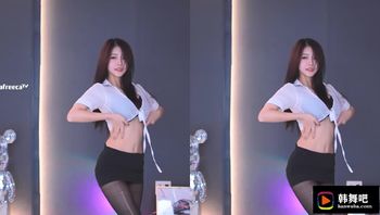 230705何珍 (2)