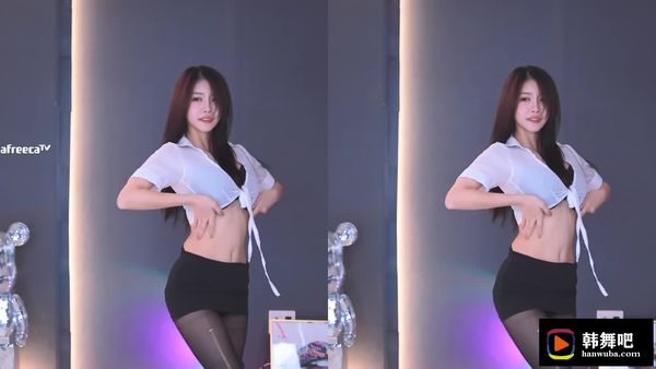 230705何珍 (2)