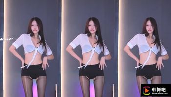 230705何珍 (3)