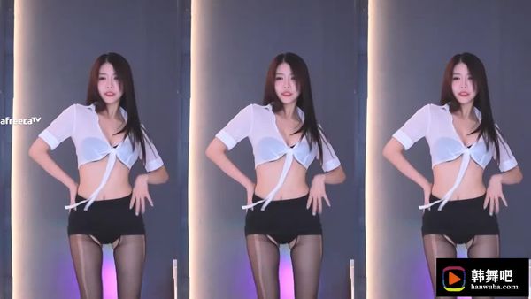 230705何珍 (3)