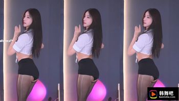 230705何珍 (4)