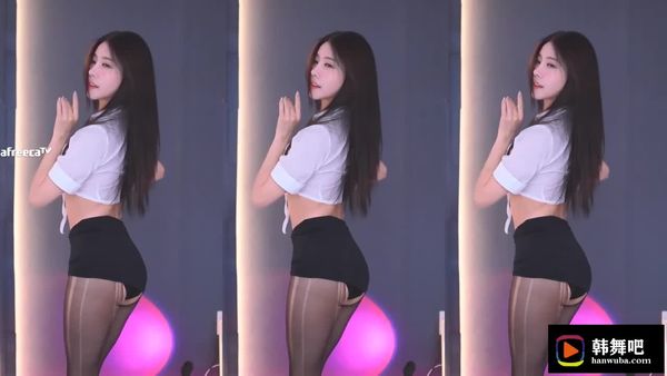 230705何珍 (4)