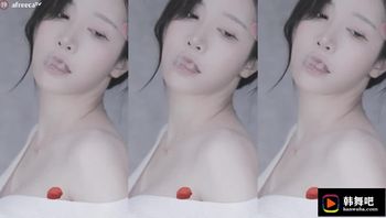 230705李春 (3)