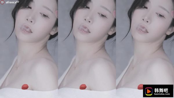 230705李春 (3)