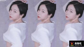 230705李春 (1)