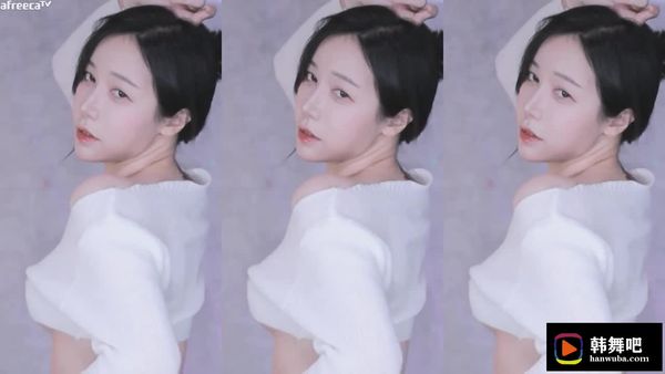 230705李春 (1)