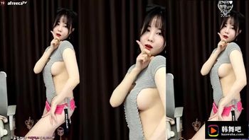 230705罗夏 (2)