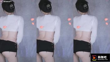 230705李春 (2)
