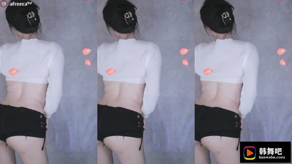 230705李春 (2)