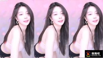 230705秋天 (3)