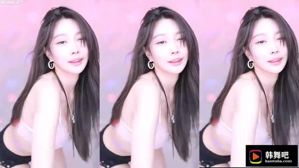 230705秋天 (3)