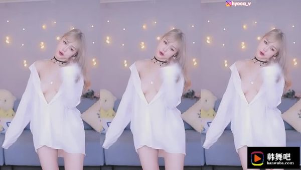 230705孝卡 (2)