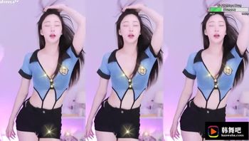 230705朵熙 (1)