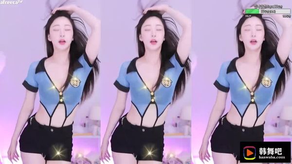 230705朵熙 (1)