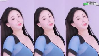 230705朵熙 (3)