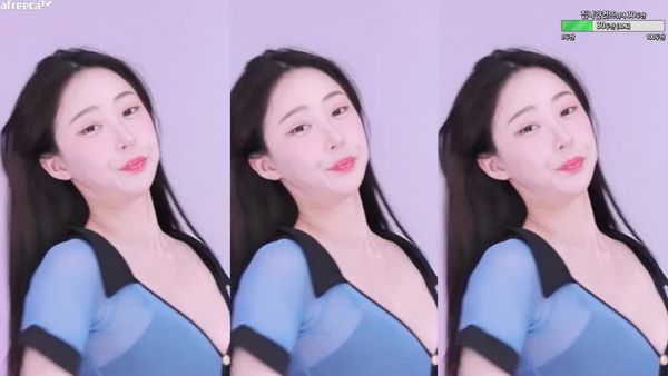 230705朵熙 (3)