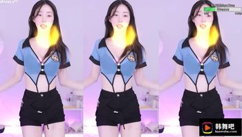 230705朵熙 (2)