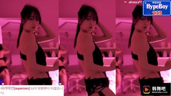 230705哈莉 (1)