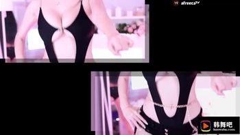 230705哈莉 (3)