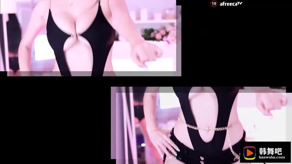 230705哈莉 (3)