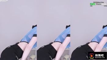 230705朵熙 (4)