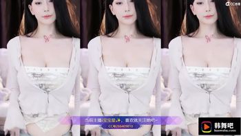 230705宝宝星 (5)