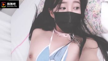 230705-imanatural (4)