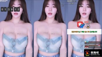 230706江冬媛