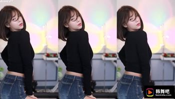 230706慧明 (2)