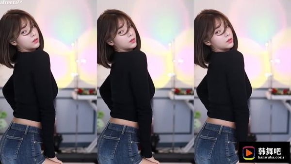 230706慧明 (2)