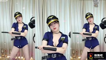 230707罗夏 (1)