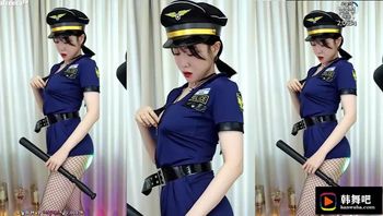 230707罗夏 (2)
