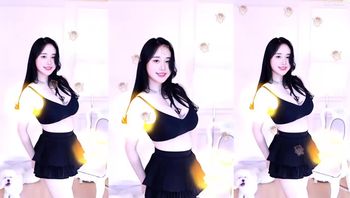 230706苏恋 (2)