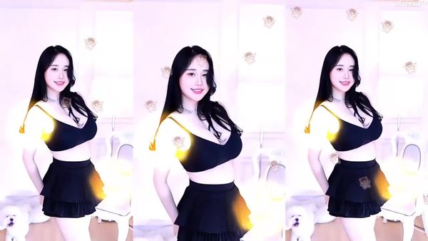 230706苏恋 (2)