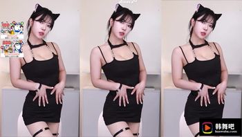 230706新夏 (2)