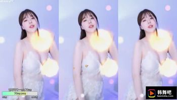 230707闫华 (3)