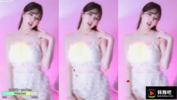 230707闫华 (2)