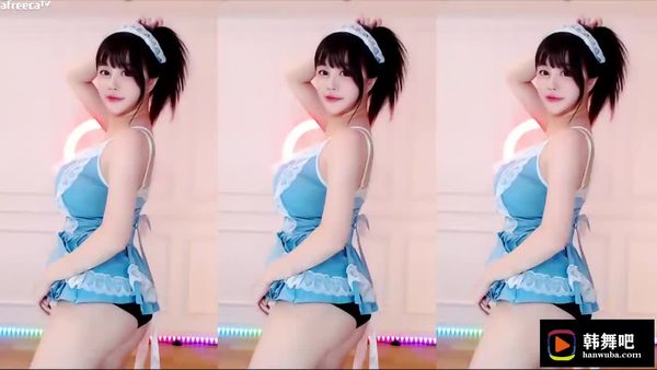 230707姚安妮 (2)